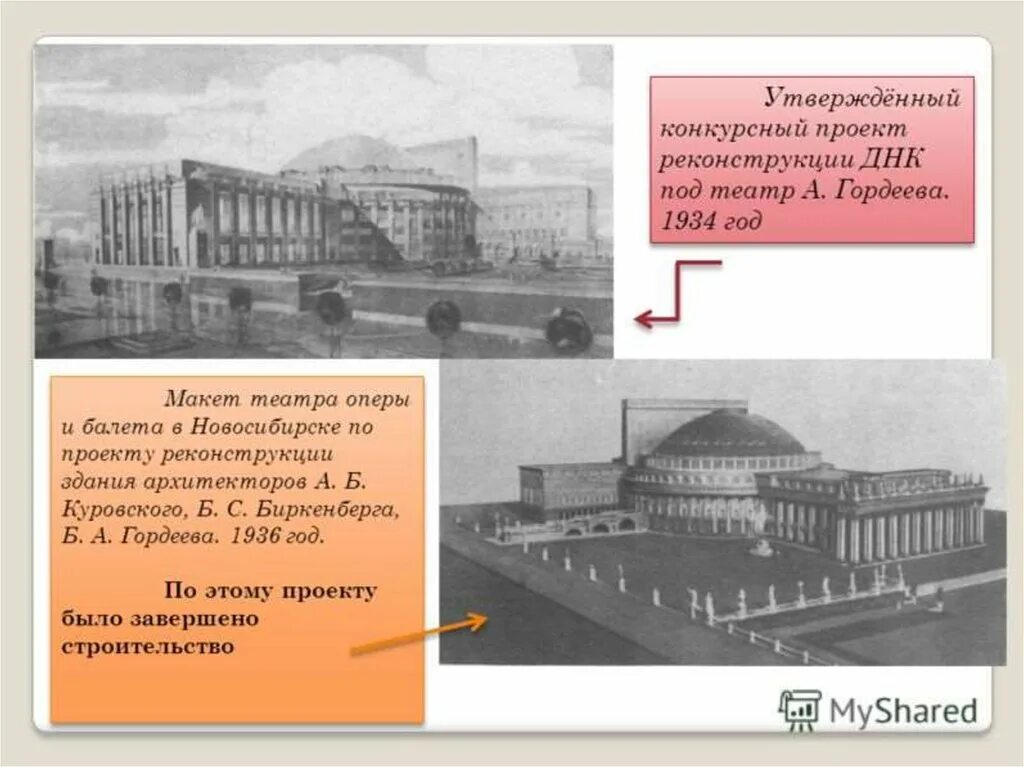 Здание театра оперы и балета Новосибирск. Новосибирский государственный театр оперы и балета 1945год. Новосибирский театр оперы и балета в годы войны. Новосибирске в оперный театр в годы Великой Отечественной войны.