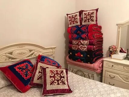 Супер порно ханым бетке отыру фандомы