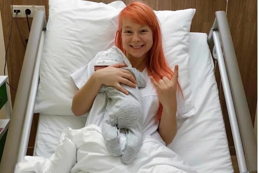 2 сентября календарь. пятерка для первоклассника. школа 1 сентября. день гвардии россии. день гвардии 2 сентября.