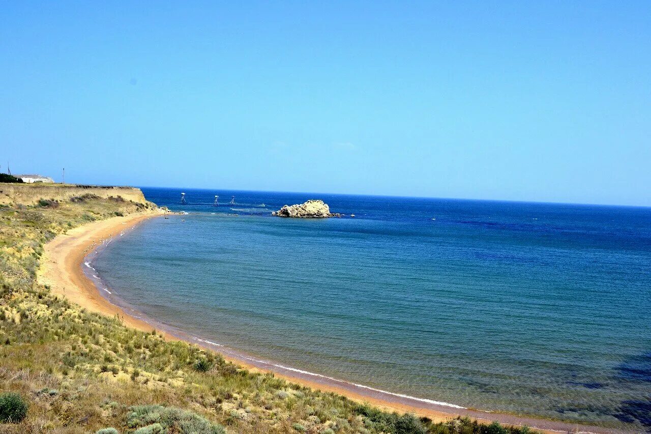 Азовское море Крым Щелкино. Пляж Яковенково Крым. Мысовое Азовское море. Село Мысовое Азовское море. Сайты щелкино крым