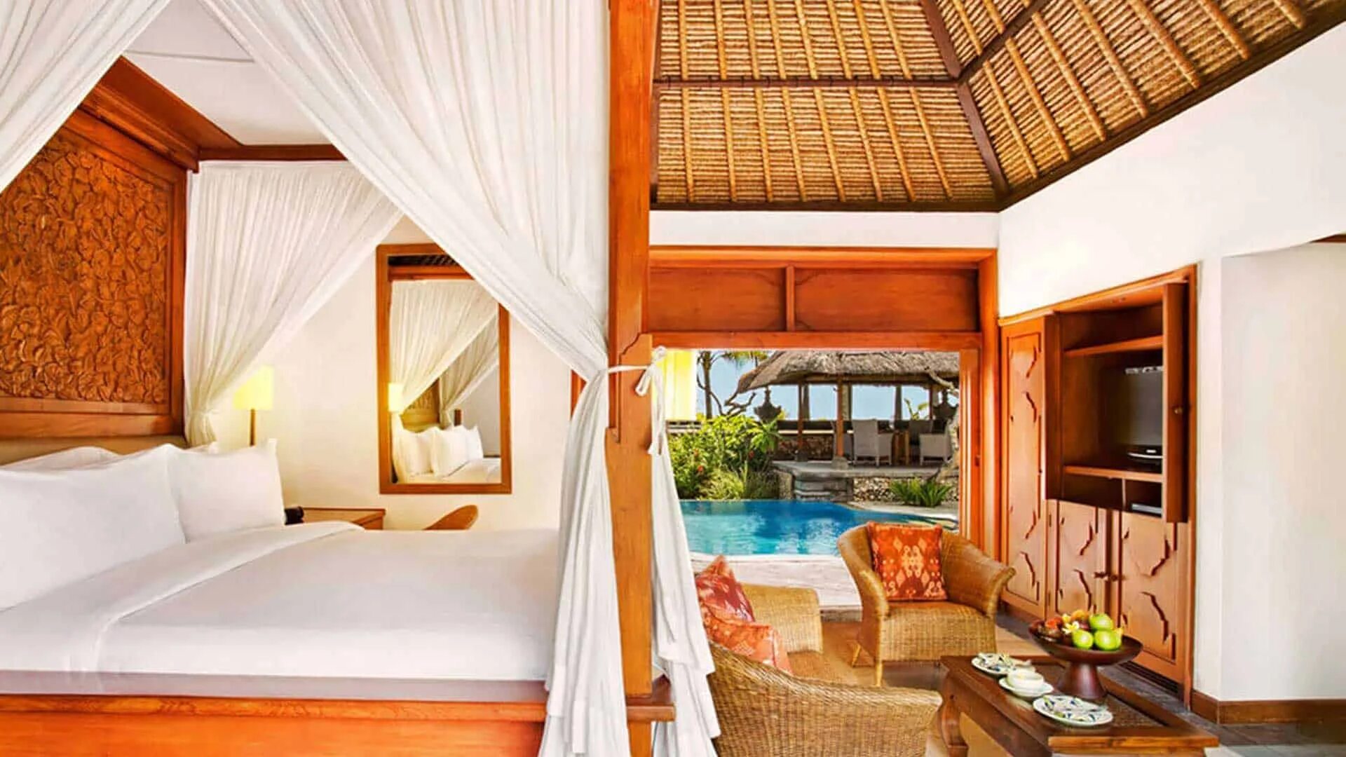 Бали нуса дуа отели 1 линия. Бали отели 5 звезд. Резорт на бали. Анантара бали. Нуса дуа бали отели 5 звезд.