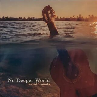 Deep worlds