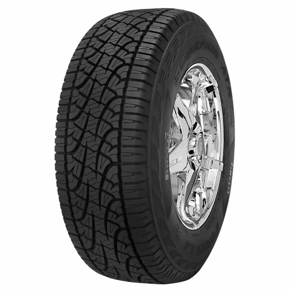 Pirelli Scorpion ATR 185/75 r16 93t. Шина 185/75r16 Pirelli Scorpion ATR 93t. 185/75/16 Pirelli Scorpion ATR 93t. Pirelli Scorpion 185/75 r16.