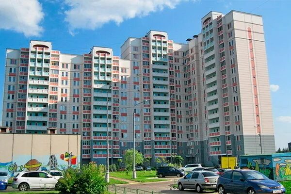 Корпус 2043 зеленоград. Зеленоград 20 микрорайон парк. Зеленоград 20 микрорайон парк. Мжк зеленоград. Зеленоградская 20.