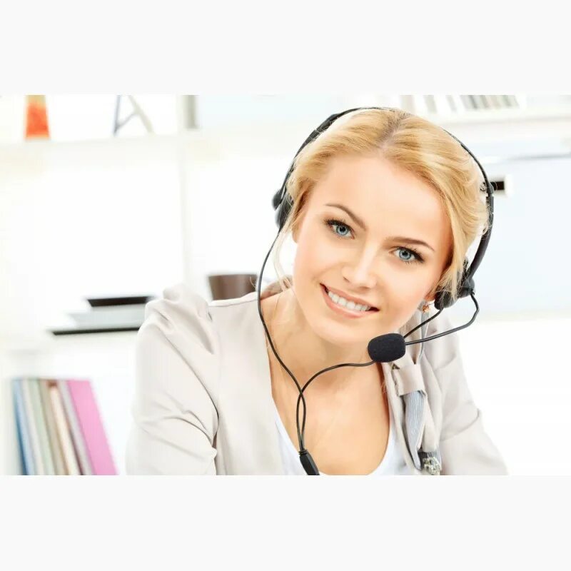 Поиск работы диспетчер