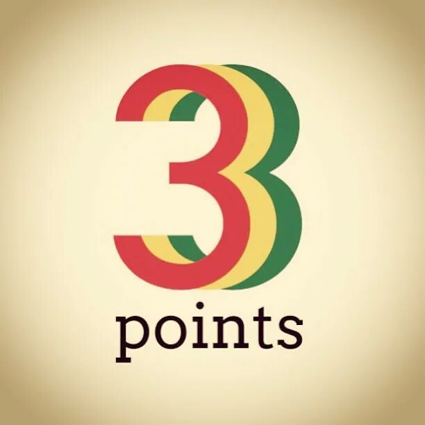 Джой поинт. Points. 3 Points. Point one three число. Pt three.