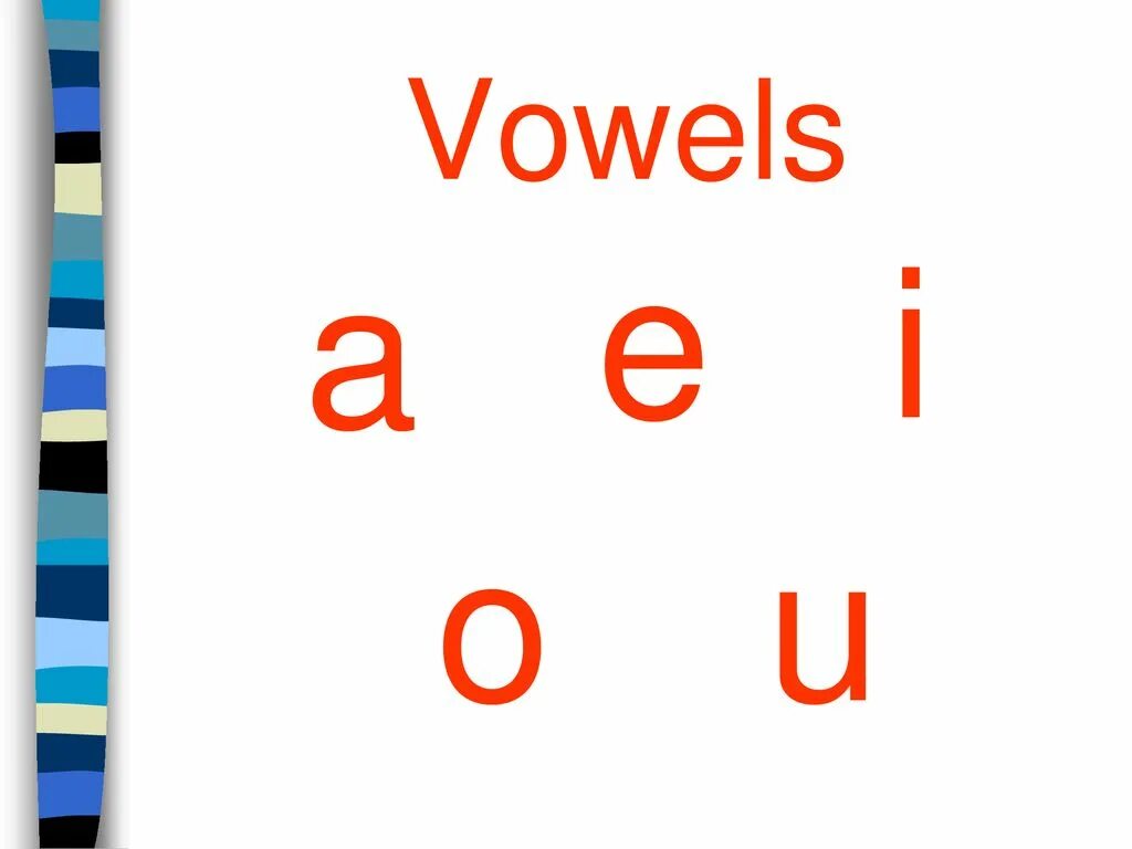 English Vowels. Vowels in English. Vowels английские гласные. Гласные буквы английского алфавита. Звуки i e