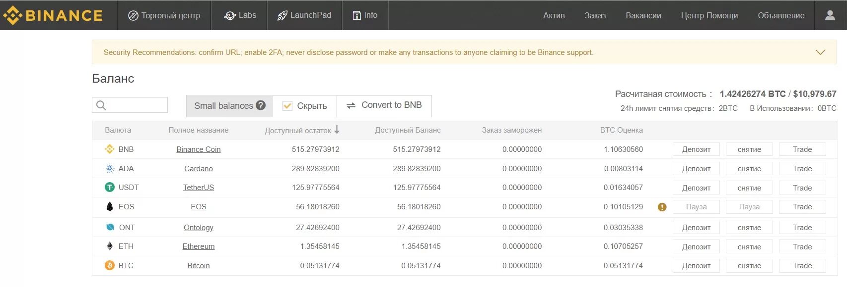 Usdt счет. Binance счет. депозит на бинанс. бинанс баланс. бинанс баланс 100$.