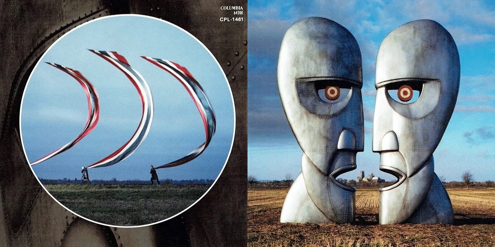 Обложки Пинк Флойд Division Bell. Pink Floyd the Division Bell 1994 CD. Pink Floyd the Division Bell CD. 1994 - The Division Bell.