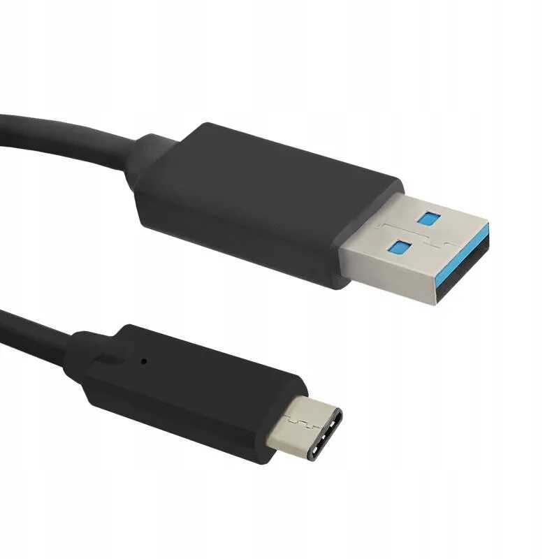 Usb c 5a. Кабель USB 3.1 Type-c. USB 3.2 Gen 1 Type a кабель. Кабель USB Type-c на USB 3.0 Type a. Type-c USB 2.0.
