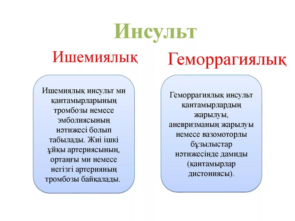 Инсуль