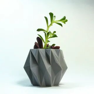 Mobile plant