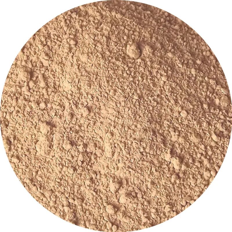 Песок сеяный. Fs22 производство песка. Minerals Cosmetics тени молочный шоколад. Minerals Cosmetics тени молочный шоколад 106.