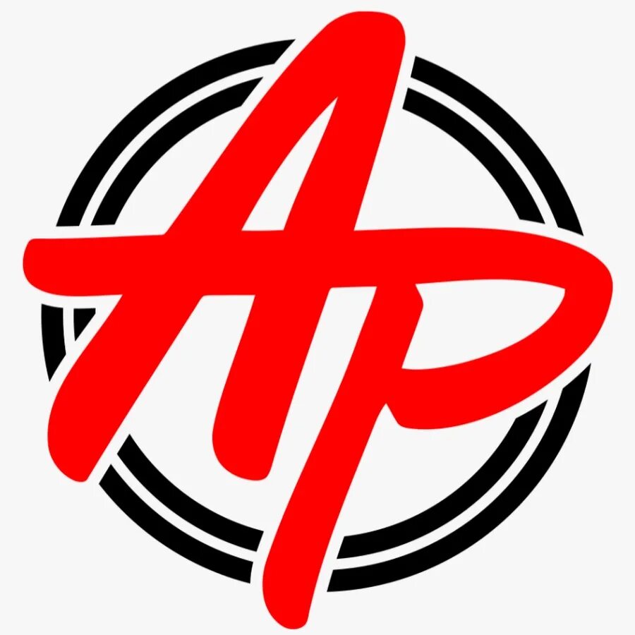 Ap im