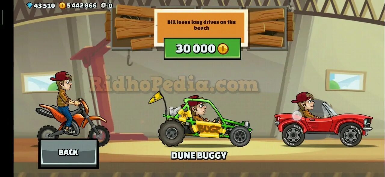 Игра Hill Climb Racing 2. Хилл климб рейсинг 2 машинки КИДА. Hill Climb Racing 2 Mod. Игра автобус по горам. Hill climb racing 1 много денег