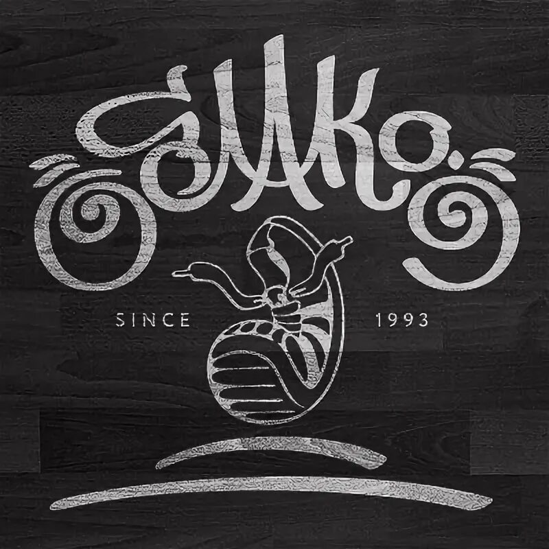 Стиль надпись. Beta since 1993. Футболка chill since. Ветровка outventure adventure begins. Логотип йорка.