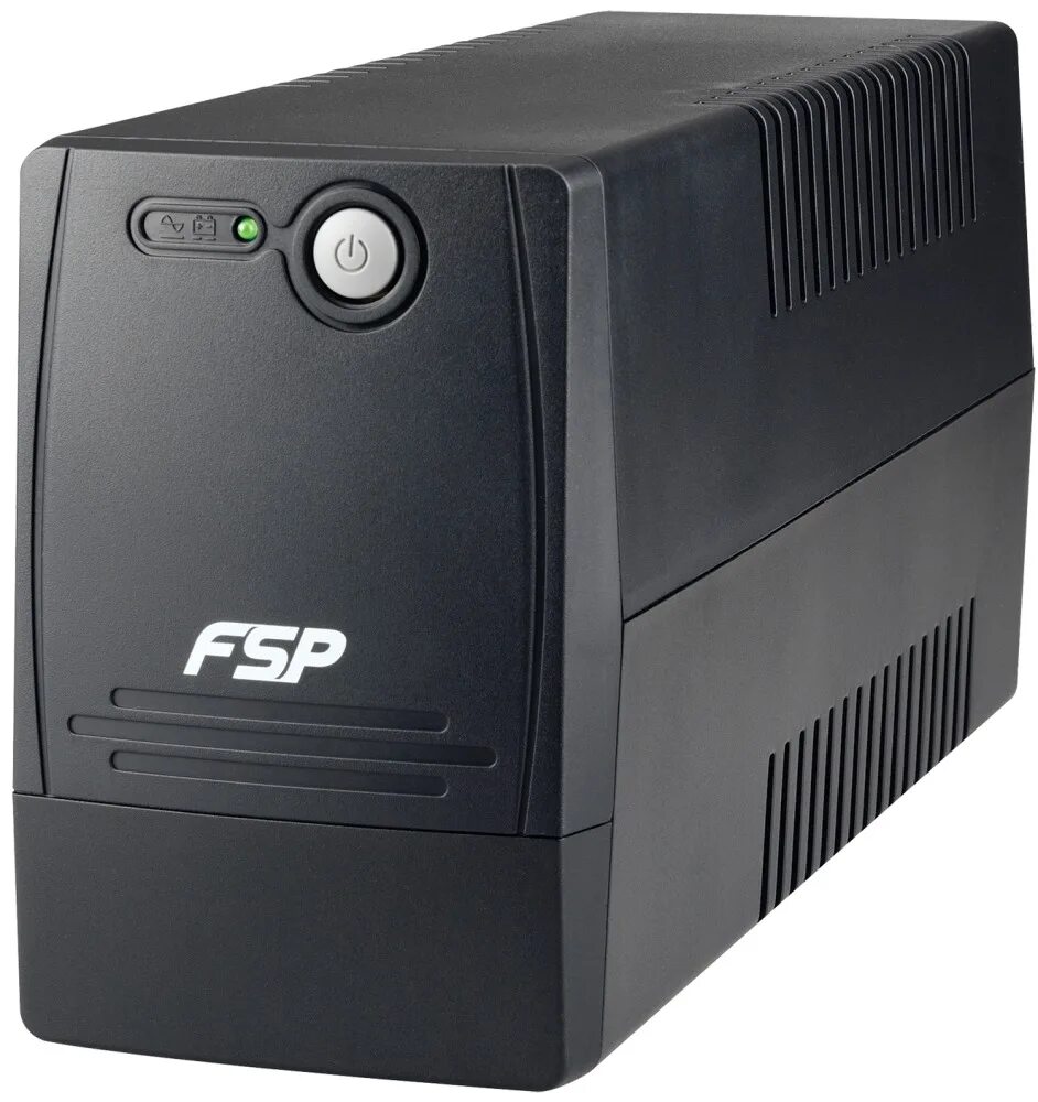 Cyberpower br700elcd. Ибп 600 е0201-0022. Источник бесперебойного питания идп-1-1/1-1,2-220-а1. Бесперебойный ток. Бесперебойный ток.