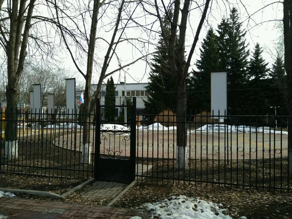 70 сад белгород. 70 сад белгород. Детский сад 70 светлячок белгород. Детский сад 42 белгород. Детский сад на проспекте ватутина белгород.