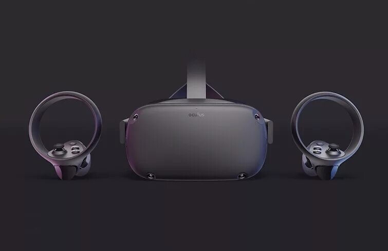 Oculus quest 2 не подключается. Oculus Quest 3 по. Док станция Oculus Quest 3. Oculus Quest 2 круги. Oculus Quest 3 Case.