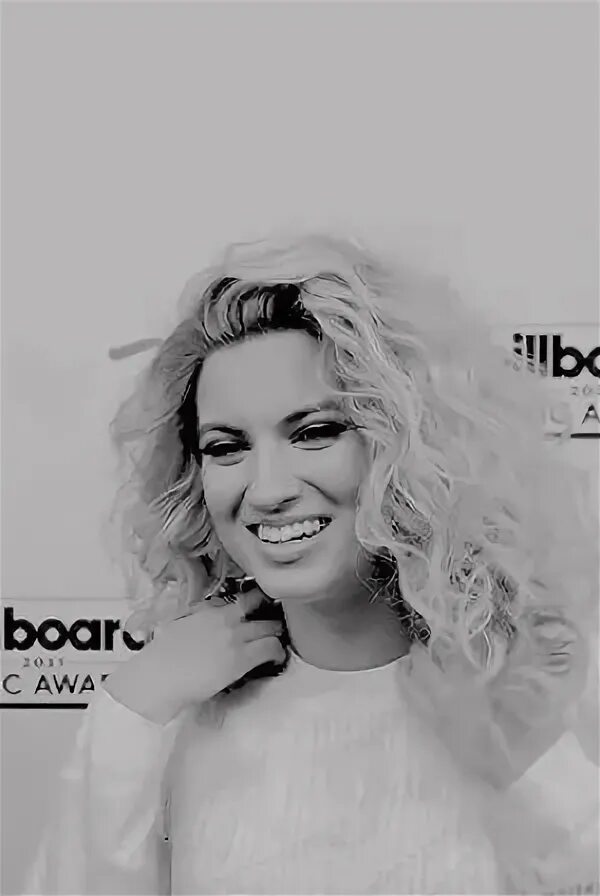 Тори келли мина ксю. Тори келли мина ксю. Май тори. Май тори. Майя стоян актриса.