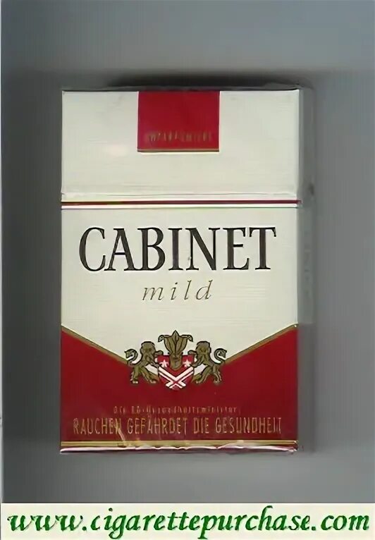 Сигареты Cabinet Германия. Немецкие сигареты кабинет. Сигареты Cabinet Platinum. Сигареты германские ГДР. Сигареты кабинет