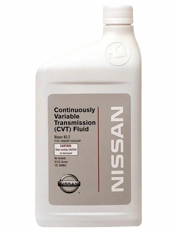 Cvt 1. Nissan cvt ns-2. ниссан масло в вариатор ns2. nissan ns-2 cvt fluid. масло для вариатора nissan ns-2.