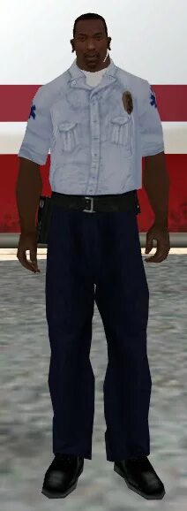 Gta 5 police skin 1. Костюм полицейского в гта. Офицер темпени гта. Костюм полицейского в гта. Полицейская форма гта 4.
