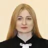 219 судебный участок
