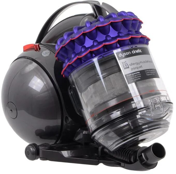 Dyson dc52 Allergy. Пылесос Dyson dc52 Allergy Musclehead. Пылесос Dyson dc52 Allergy Musclehead parquet. Циклон Dyson dc52. Недорогие пылесосы без мешка для сбора