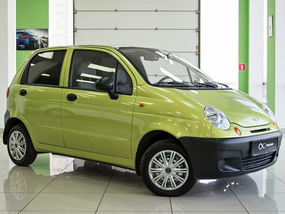 Матиз сколько. Daewoo (ravon) matiz. новый матиз 2025. матиз 300. daewoo matiz 2025 новый.