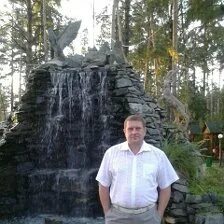Одноклассники 44 года