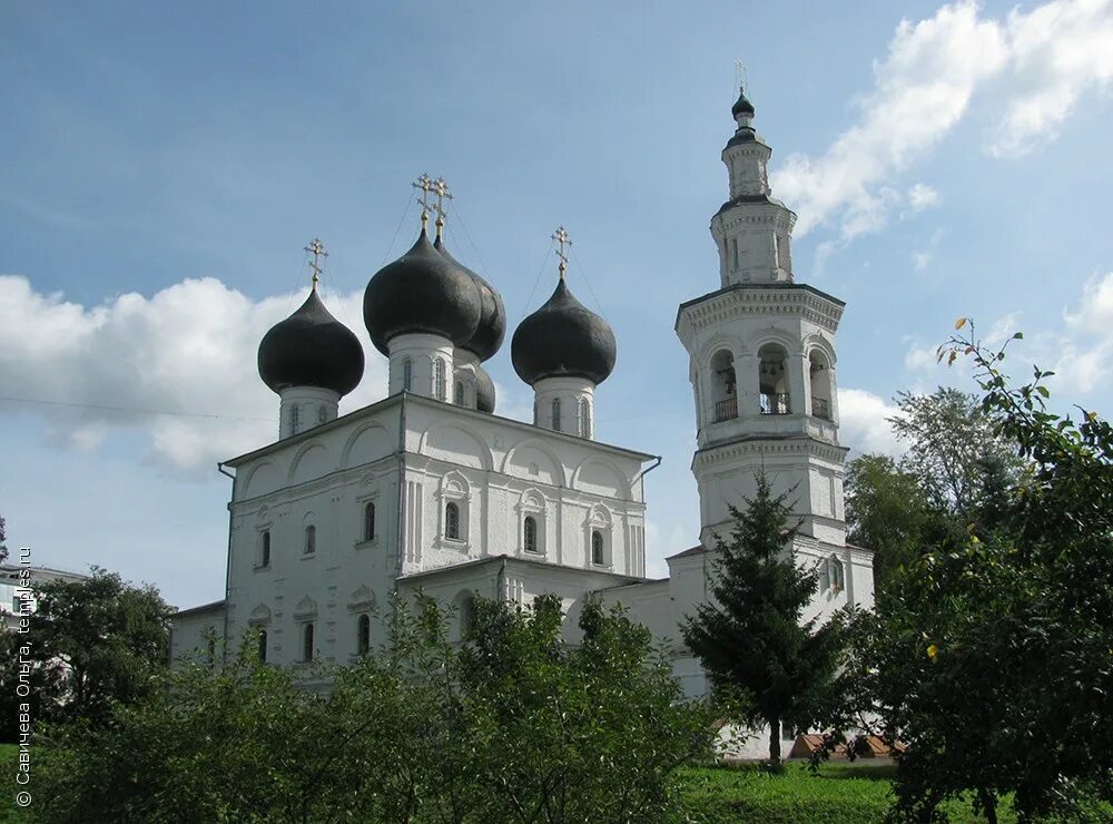 храм во владычной слободе вологда. церковь николы во владычной слободе вологда. церковь святого николая чудотворца во владычной слободе в г. храм святого николая чудотворца во владычной слободе изнутри. никольская церковь вологда.