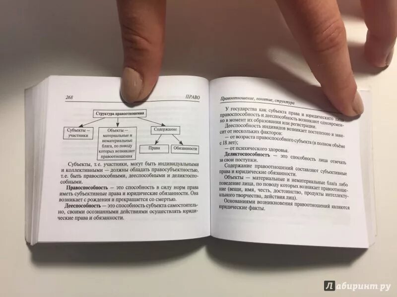 Обществознание. 8-11 Классы. Карманный справочник книга. Карманный справочник. Чернышова карманный справочник. Карманный справочник Обществознание. Компактная книга