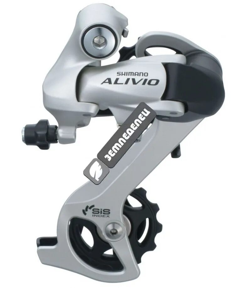 Shimano alivio st-m410. Shimano alivio rd-m410. Shimano acera rd-m340. Переключатель скоростей шимано 8 скоростей. Shimano alivio 8 скоростей.