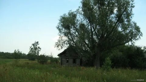 Пос осинки