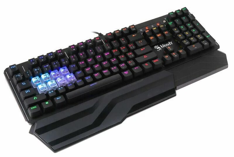 A4tech bloody rgb. Клавиатура bloody b975. a4tech bloody b975 black. игровая клавиатура a4tech b975 black. 975.