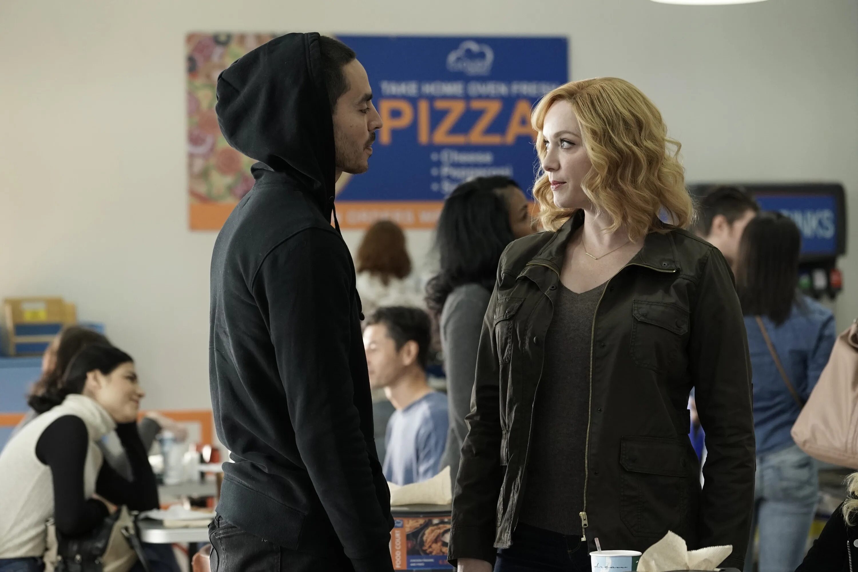 Good girl good things. Мэнни монтана good girls. хорошие девчонки сериал кристина хендрикс. хорошие девочки сериал рио. мэнни монтана хорошие девчонки.