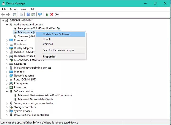 Association root enumerator. Microsoft device association root enumerator. драйвер для микрофона windows 10. nvvhci enumerator что это. ndis virtual network adapter enumerator.