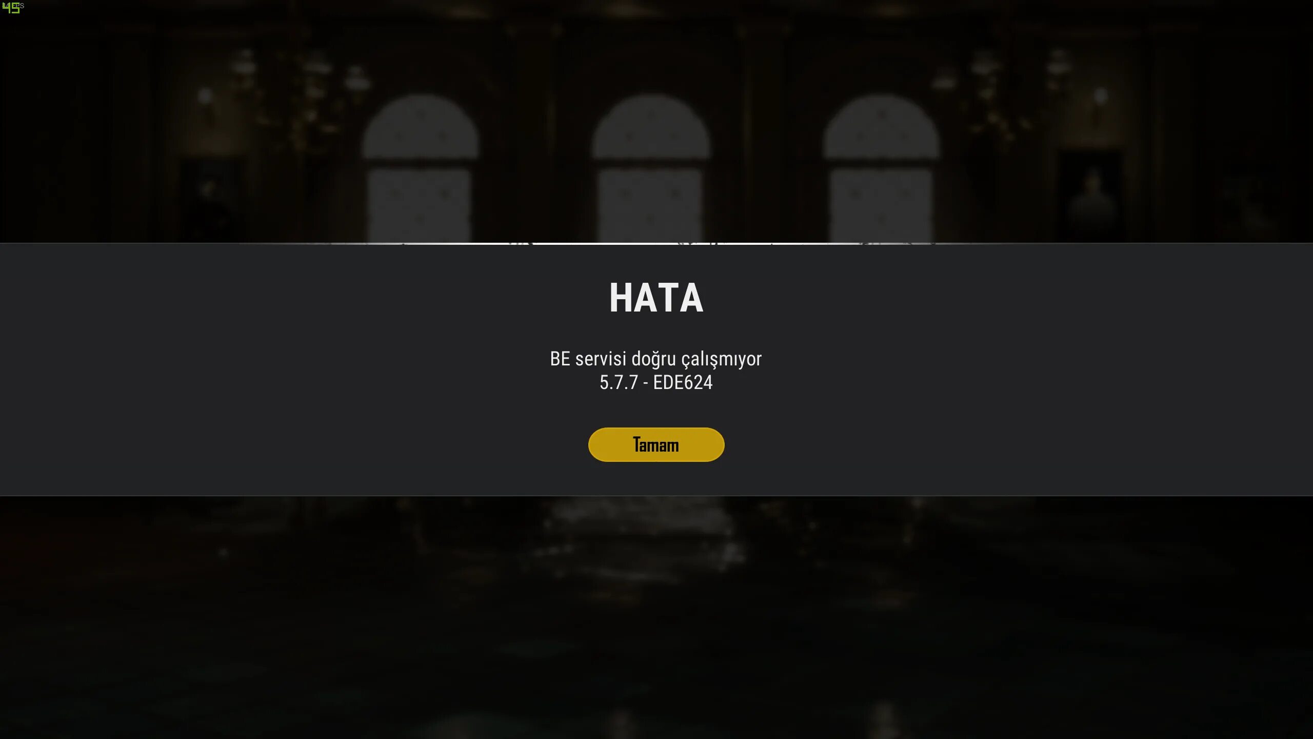 BATTLEYE. BATTLEYE версия. BATTLEYE (be). BATTLEYE:corrupted Memory #0. Message corrupted