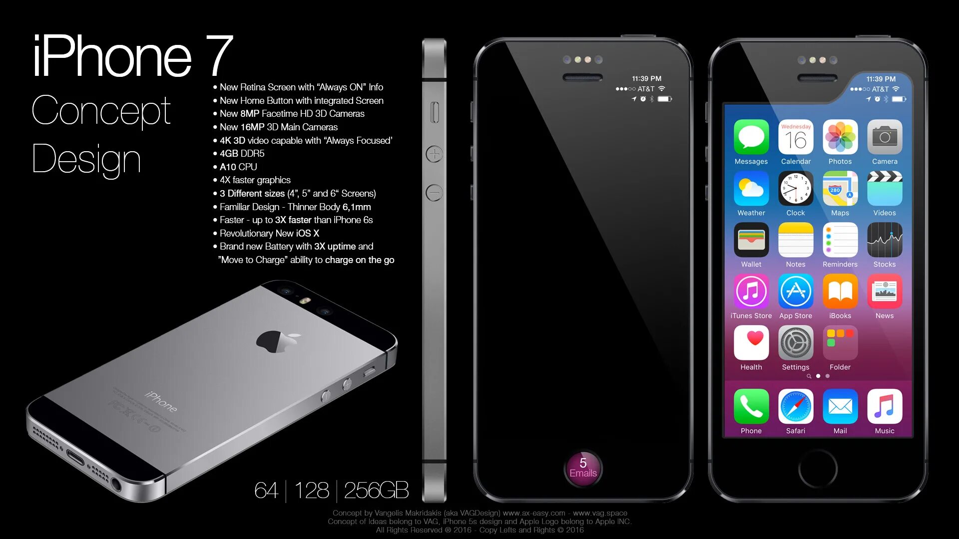 Где 7 iphone. Iphone 7. Айфон 7 плюс система. Айфон 7 версия. Айфон 7 дюймы.