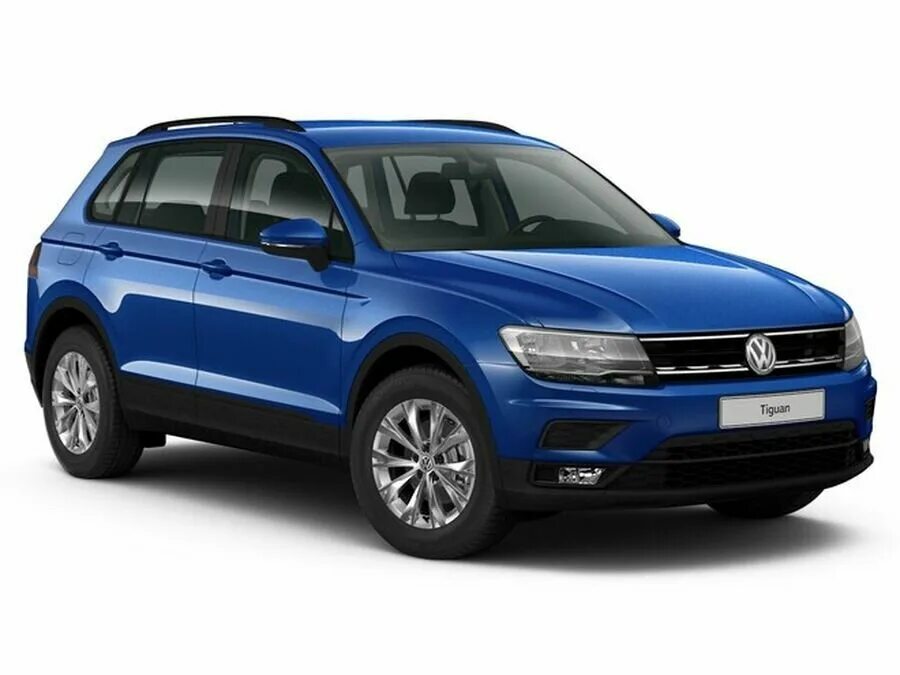 новый тигуан в москве. новый тигуан в москве. с. фольксваген тигуан 2021. новый тигуан в москве.