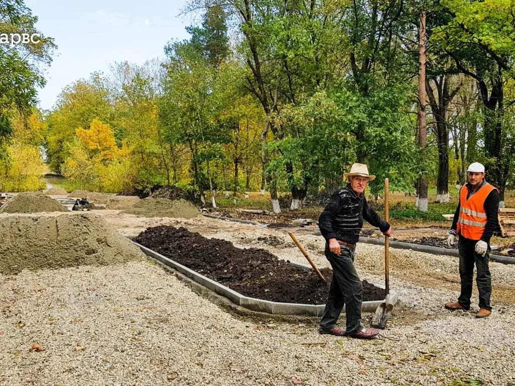 Комсомольский парк Динская. Комсомольский парк Армавир. Динской район Комсомольский парк. Парк в Динской. Реконструкция комсомольская