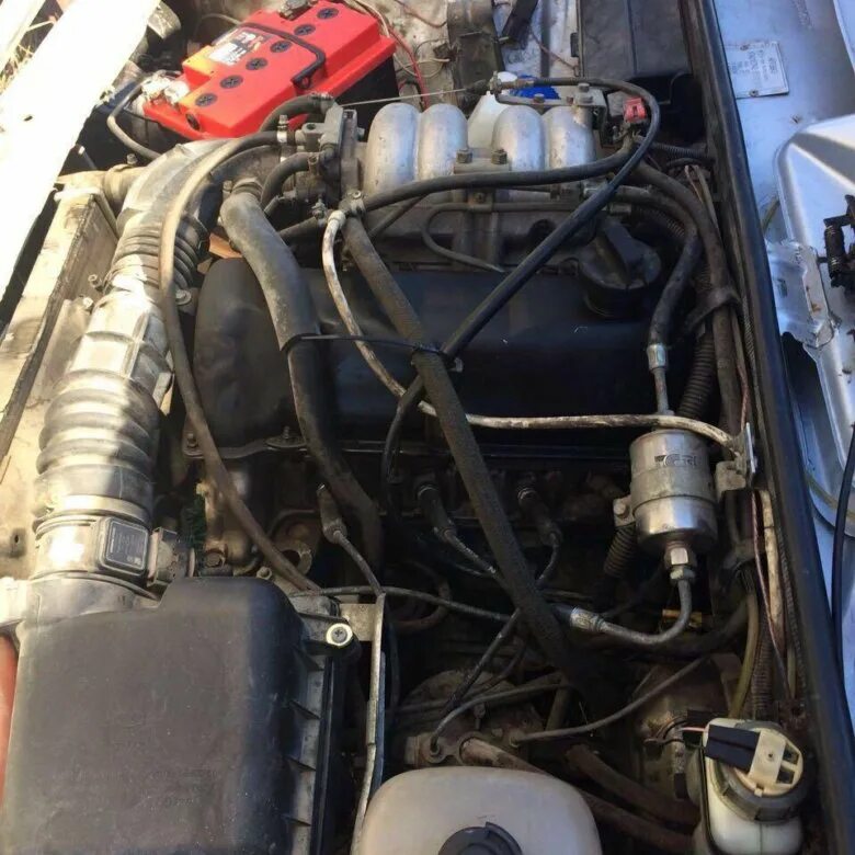 Датчик холодного пуска ваз 2107 инжектор. Шланг впускной под газ шевроле нива. Е газ нива шевроле. Датчик холостого хода 2104 инжектор. 2107 инжектор глохнет на ходу.