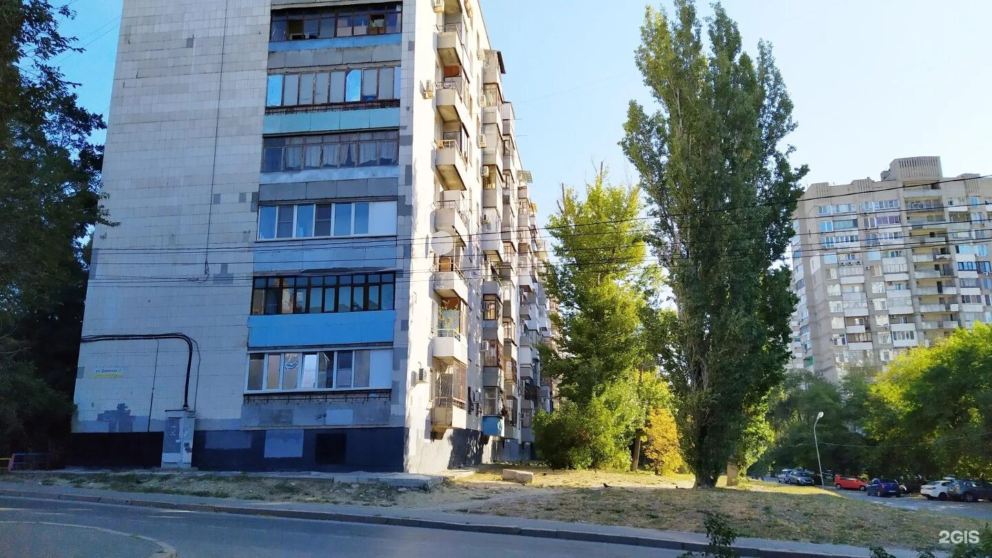 Ул двинская 2. Двинская улица. Двинская 2 улица волгоград. Двинская 16 к 1. Двинская 14 санкт-петербург.