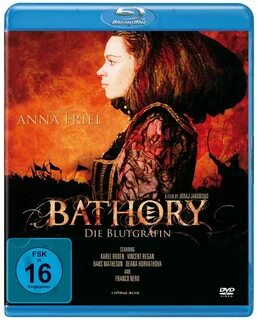bathory dvd - mone.center.