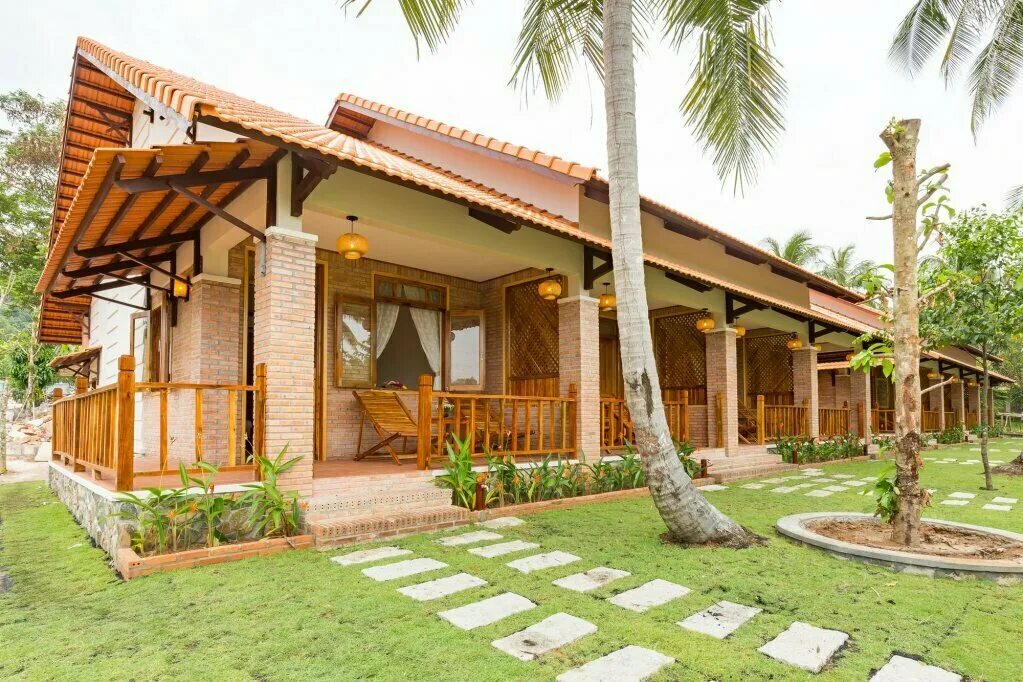Vietnam phu quoc hotel. Countryside garden resort phu quoc. Vietnam phu quoc hotel. Countryside resort phu quoc. Countryside resort phu quoc.