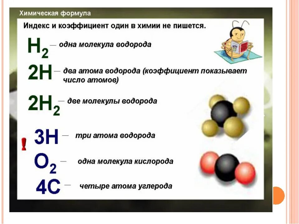 Формулы для нахождения вещества химия 8 класс. Как составлять формулы по химии 10 класс. Химические формулы 8 класс. Химия 8 класс Габриелян основные формулы для решения задач.