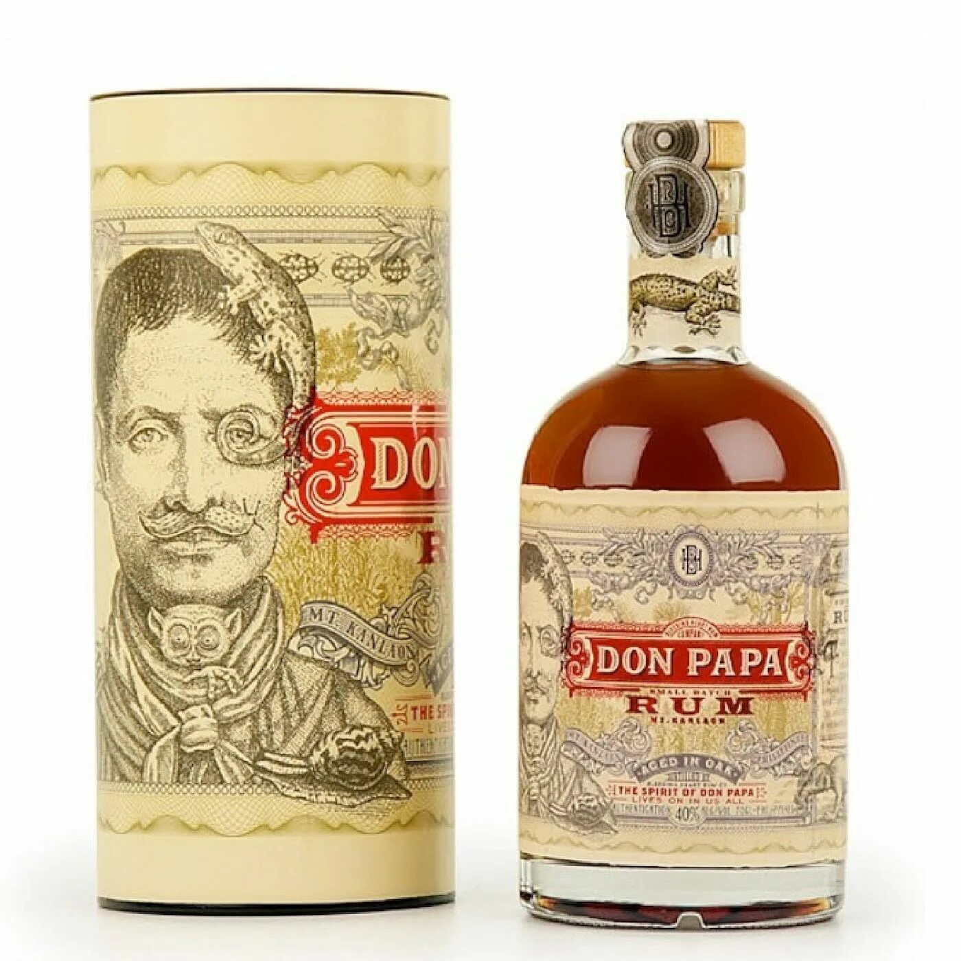 Don Papa rum. Ром папа Ром. Виски Дон папа.