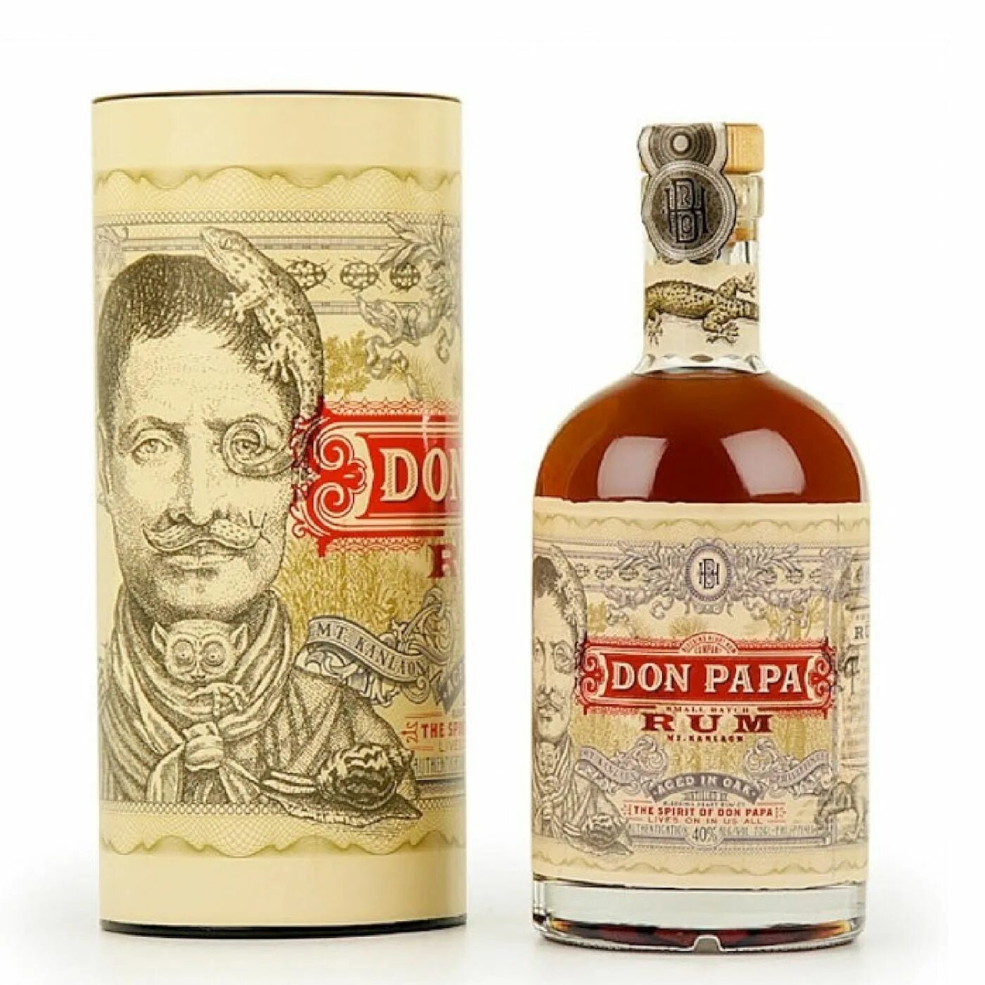 Don Papa rum. Ром папа Ром. Виски Дон папа. Ром папа мама