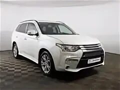 Митсубиси аутлендер 3.0 купить. Mitsubishi Outlander 3 Рестайлинг 2. Outlander 3 Рестайлинг. Митсубиси Аутлендер 3 Рестайлинг. Mitsubishi Outlander 3 Рестайлинг 3.